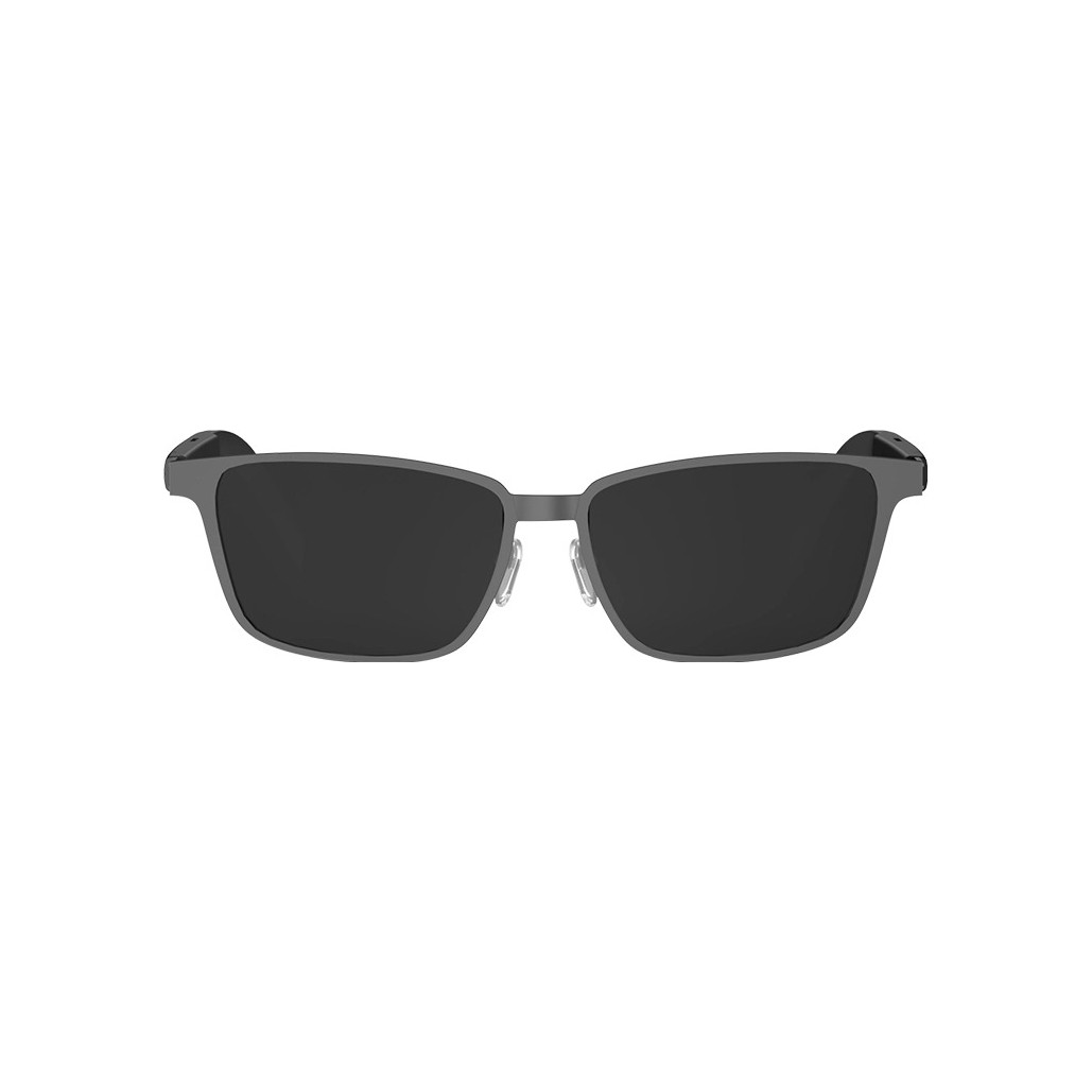 Смарт-очки Getd Rectangle Black ChatGPT, AI Real-time Translation